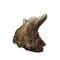 Elden-ring budding-horn.webp