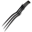 Elden-ring claws-of-night.webp