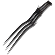 Elden-ring claws-of-night.webp