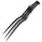 Elden-ring claws-of-night.webp