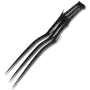 Elden-ring claws-of-night.webp