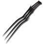 Elden-ring claws-of-night.webp