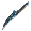 Elden-ring crystal-knife.webp