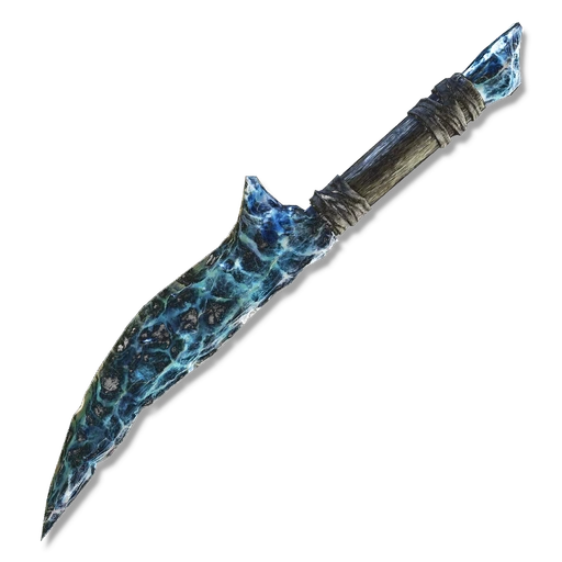 File:Elden-ring crystal-knife.webp
