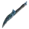 Elden-ring crystal-knife.webp
