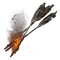Elden-ring firebone-arrow-fletched.webp