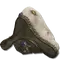 Elden-ring godskin-noble-hood.webp
