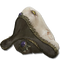 Elden-ring godskin-noble-hood.webp
