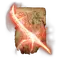 Elden-ring lansseaxs-glaive.webp