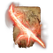 Elden-ring lansseaxs-glaive.webp