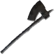 Elden-ring longhaft-axe.webp