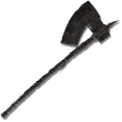 Elden-ring longhaft-axe.webp