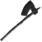 Elden-ring longhaft-axe.webp