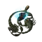 Elden-ring magic-scorpion-charm.webp