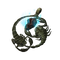 Elden-ring magic-scorpion-charm.webp