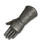 Elden-ring messmer-soldier-gauntlets.webp