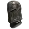 Elden-ring nights-cavalry-helm-altered.webp
