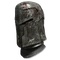 Elden-ring nights-cavalry-helm-altered.webp