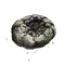 Elden-ring shattered-stone-talisman.webp