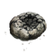 Elden-ring shattered-stone-talisman.webp