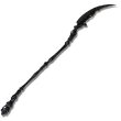 Elden-ring spirit-glaive.webp