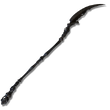 Elden-ring spirit-glaive.webp