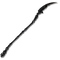 Elden-ring spirit-glaive.webp