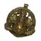 Elden-ring talisman-of-lords-bestowal.webp