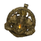 Elden-ring talisman-of-lords-bestowal.webp