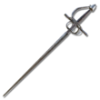 Elden Ring Rapier.webp