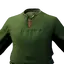 Farmer Garb