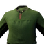 Farmer Garb