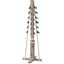 Flag Pole VI
