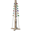 Flag Pole VI