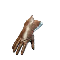 Fowler Gloves