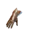 Fowler Gloves
