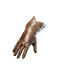 Fowler Gloves
