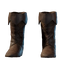Hawk Boots