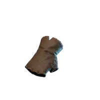 Healer Gloves