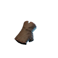 Healer Gloves