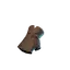 Healer Gloves