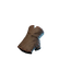 Healer Gloves