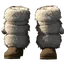 Mothling Boots
