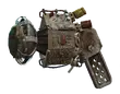 Fallout 4 Lorenzos Artifact Gun.webp