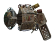 Fallout 4 Lorenzos Artifact Gun.webp