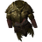 Elven Gilded Armor
