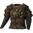 Thieves Guild Armor