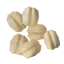 Oats