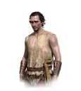 Graham