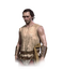 Graham
